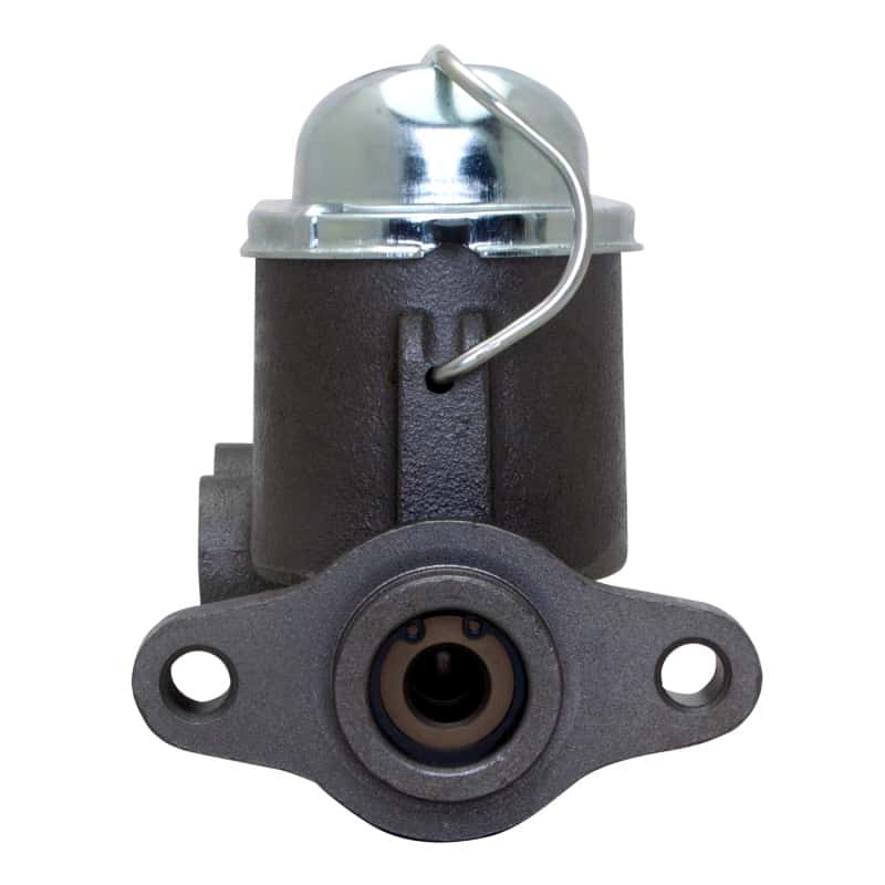 DFC — DFC 74-80 Ford Mustang II Brake Master Cylinder
DFC Brake Master Cyl - view 3