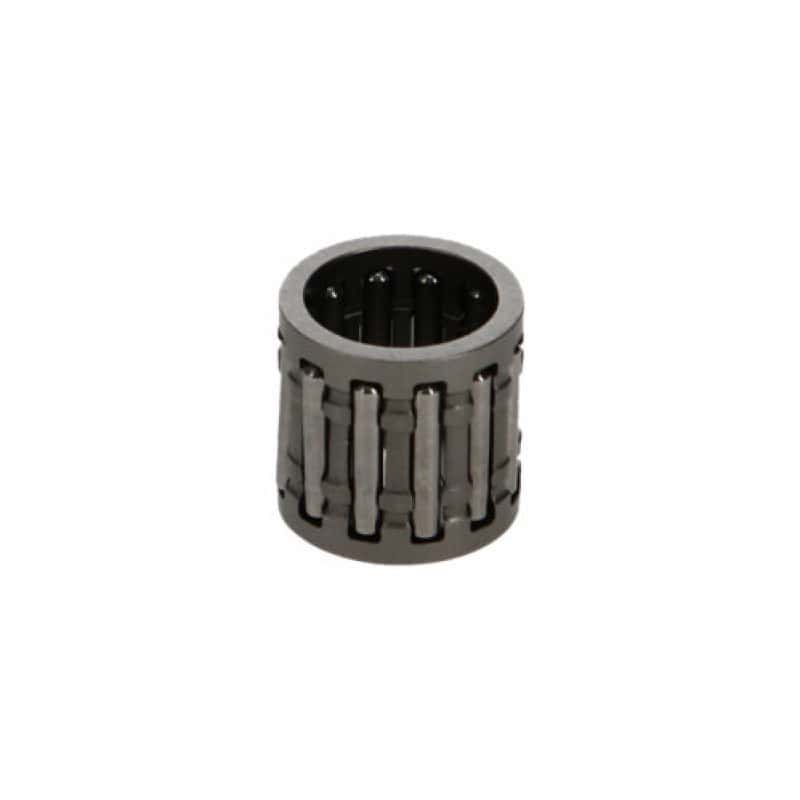 Wiseco — Wiseco Top End Bearing 16 x 21 x 19.5mm Bearing
Top End Bearing - view 1