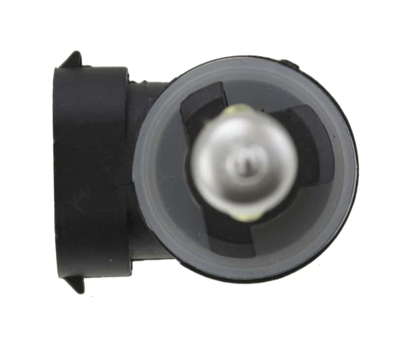 Hella — Hella Optilux 881 12V Xenon Yellow XY Bulb
881 Halogen Bulb
Bulb - view 31