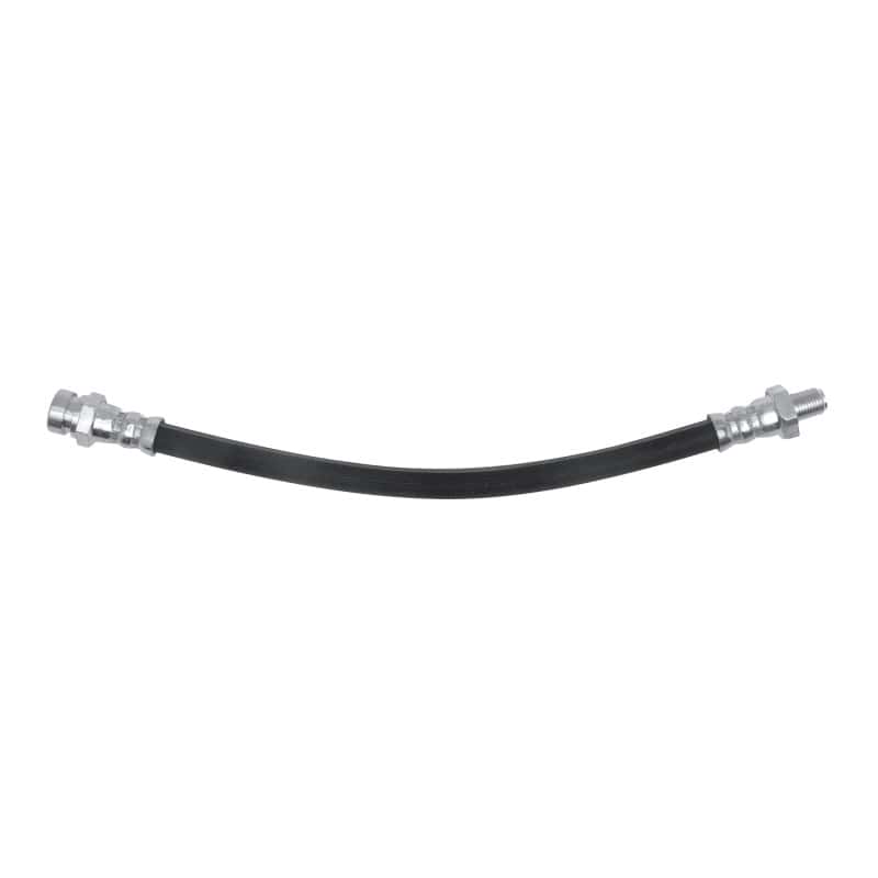 DFC — DFC 99-06 Hyundai XG350 Rear Brake Hose - view 1