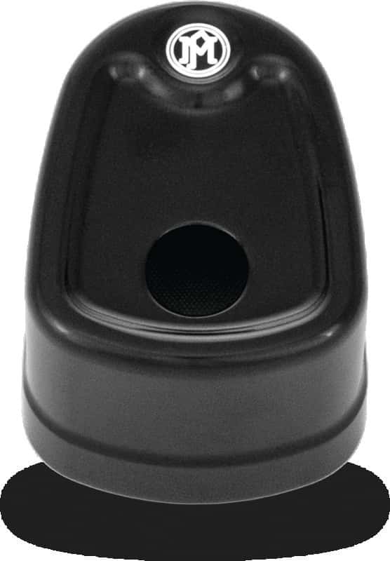 Performance Machine — Performance Machine FL Ign. Sw. Cover Assembly Smooth - Contrast Cut - view 2
