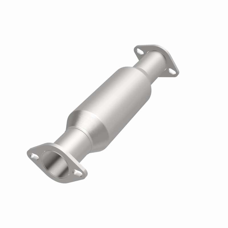 Magnaflow — MagnaFlow Conv DF 97-00 Mit Diamante 3.5L 49S
HM Grade
HM - view 27