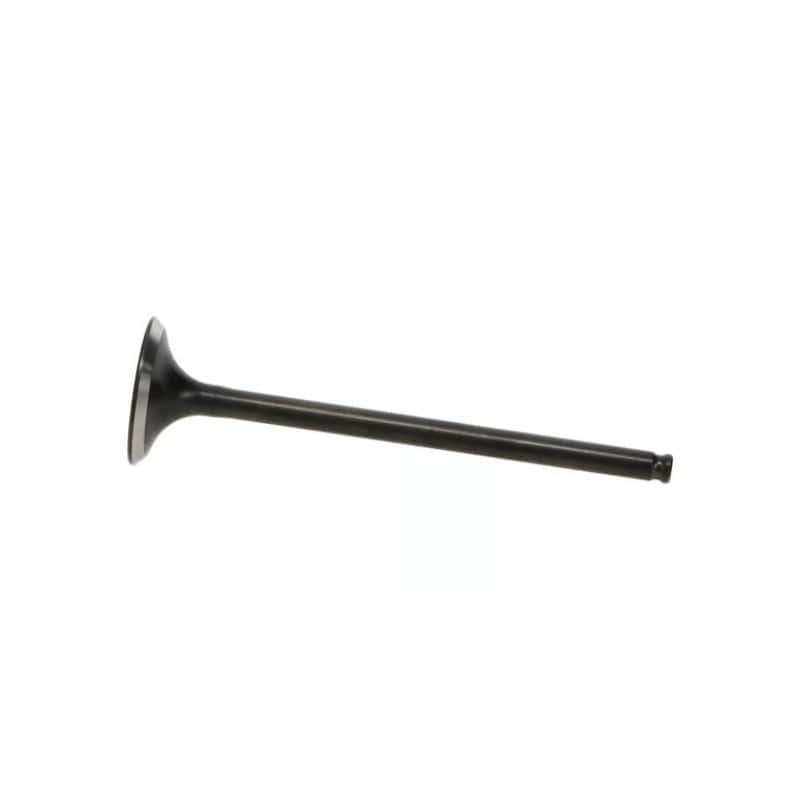 Wiseco — Wiseco 07-20 Honda CRF150R Steel Exhaust Valve
Valve - view 3