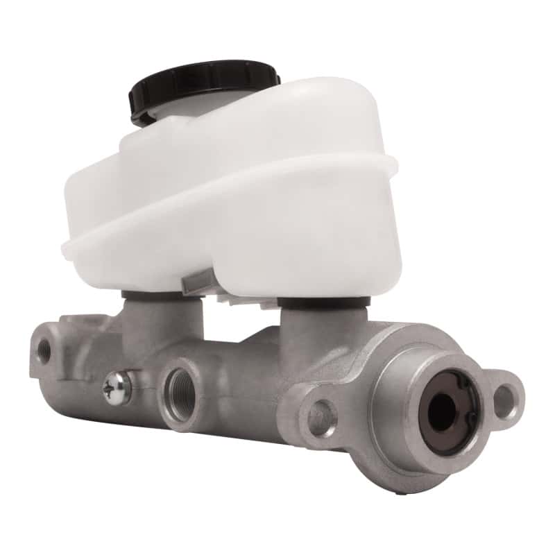 DFC — DFC 95-95 Ford Explorer Brake Master Cylinder
DFC Brake Master Cyl - view 1