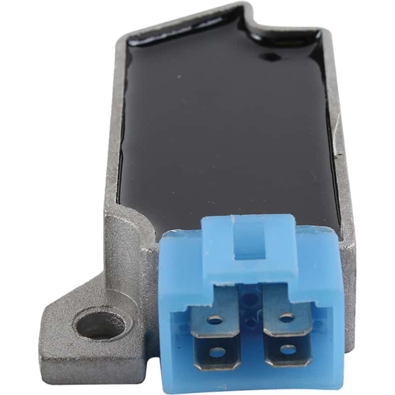 Arrowhead — Arrowhead Kawasaki Regulator / Rectifier - view 1