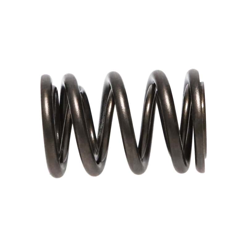 Manley Performance — Manley Honda B Series Non V-Tec 16pc Valve Springs
Valve Spring - view 5