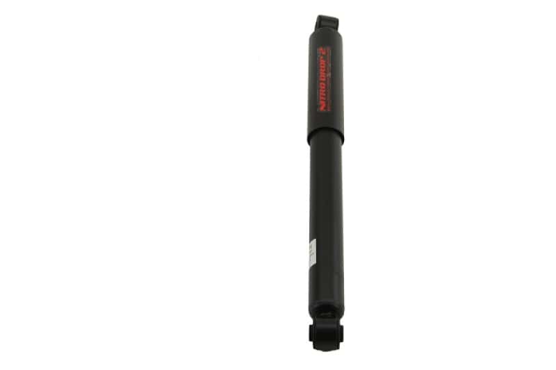 Belltech — Belltech ND2 OEM Shock
ND2 OEM SHOCK - view 2
