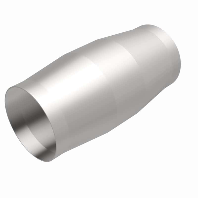 Magnaflow — MagnaFlow Conv Univ 5.00inch C/C Diesel
OEM Grade
OEM - view 4