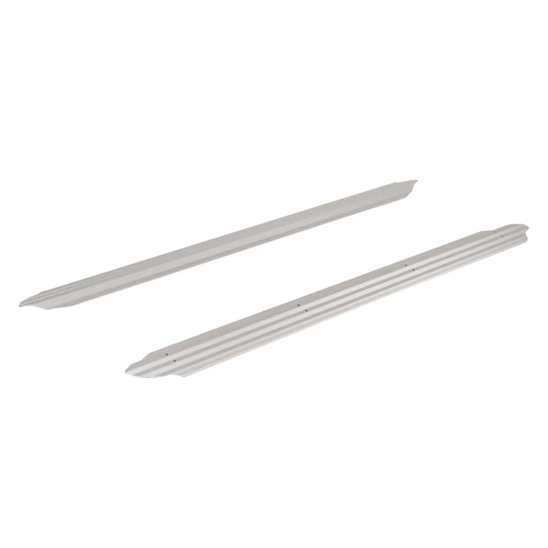 ARB — ARB Summit Front Rail Fortuner 15On Suits 4414600
Summit Front Rail - view 3