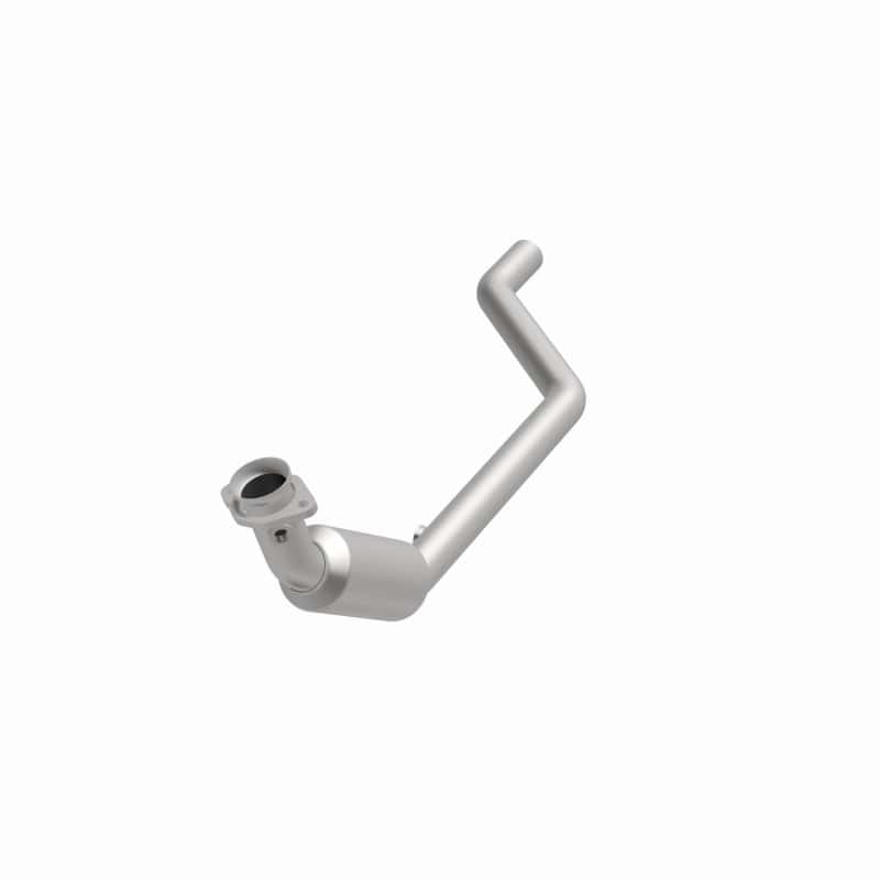 Magnaflow — MagnaFlow Conv DF 00-05 Lincoln LS 3.0L D/S
California - view 27