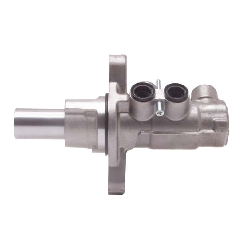 DFC — DFC 15-22 Ram ProMaster City Brake Master Cylinder - view 7