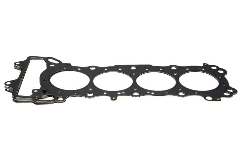 Wiseco — Wiseco CBR600 618/637cc SprgSteel Head Gasket
Gasket Kit - view 7
