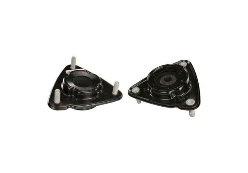 Ford Racing — Ford Racing 2015-2016 Mustang Track Strut & Shock Kit
SuspUpKt - view 6