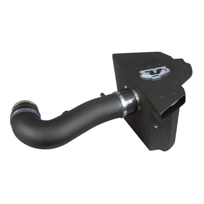 Volant — Volant 11-25 Dodge Durango 5.7 V8 PowerCore Closed Box Air Intake System
Air Intake Kit - view 1