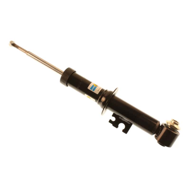 Bilstein — Bilstein B4 2007-13 Mini Cooper Rear Twintube Shock Absorber
Shock - view 2
