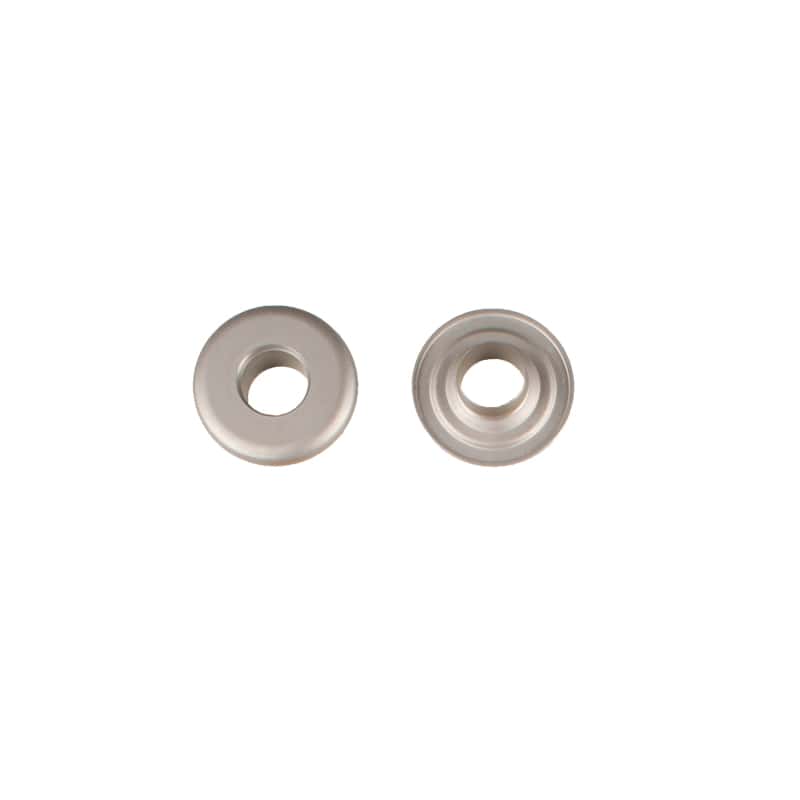 Bilstein — Bilstein B12 2002 Audi A4 Quattro Avant Front and Rear Suspension Kit
Complete Kit - view 2