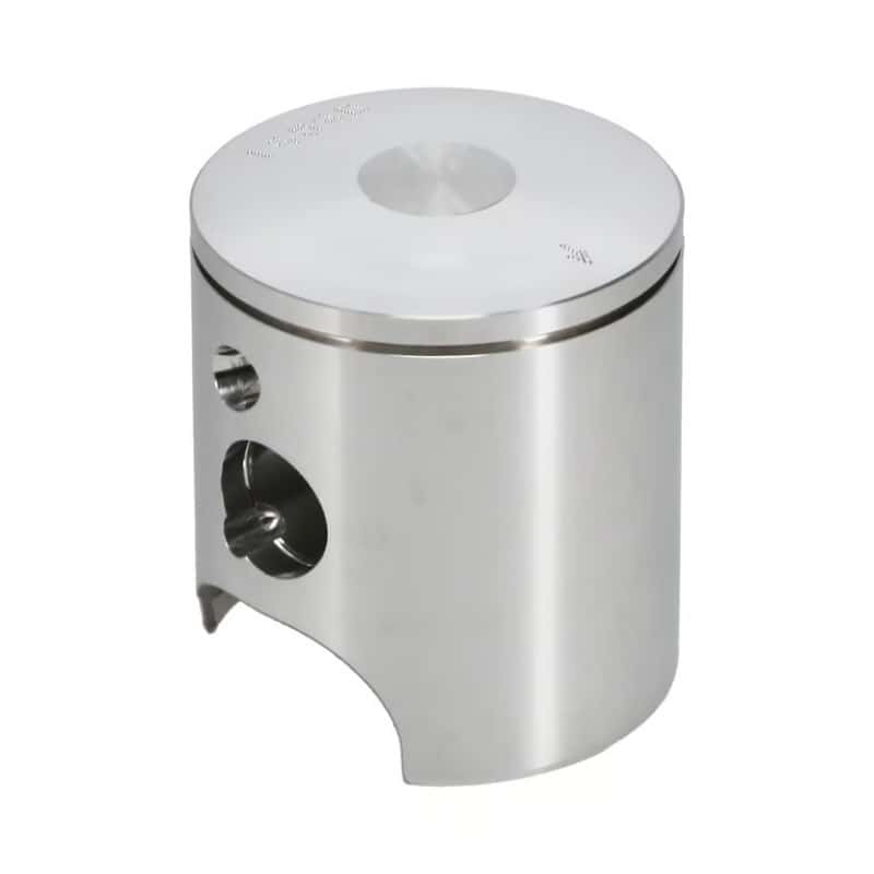 Wiseco — Wiseco KTM 85/105 SX 03-19 Supermini 2047CS Piston Kit
Piston Kit - view 3