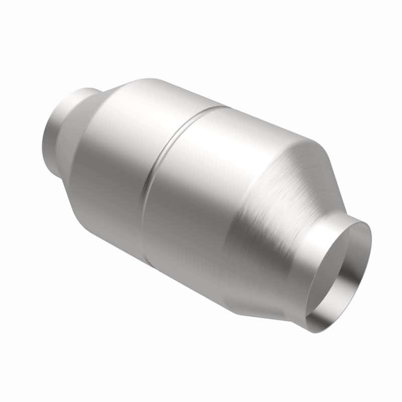 Magnaflow — MagnaFlow Conv Universal 3.50 inch O/C Diesel
HM Grade
OEM - view 20