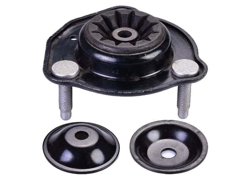 KYB — KYB Shocks & Struts 15-21 Chevrolet Colorado / GMC Canyon Strut Mount Front
Strut Mount Kit - view 3