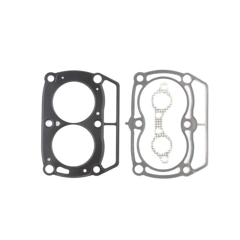 Cometic Gasket — Cometic 12-13 Polaris Ranger RZR 4 800 82mm Bore Top End Gasket Kit - view 1