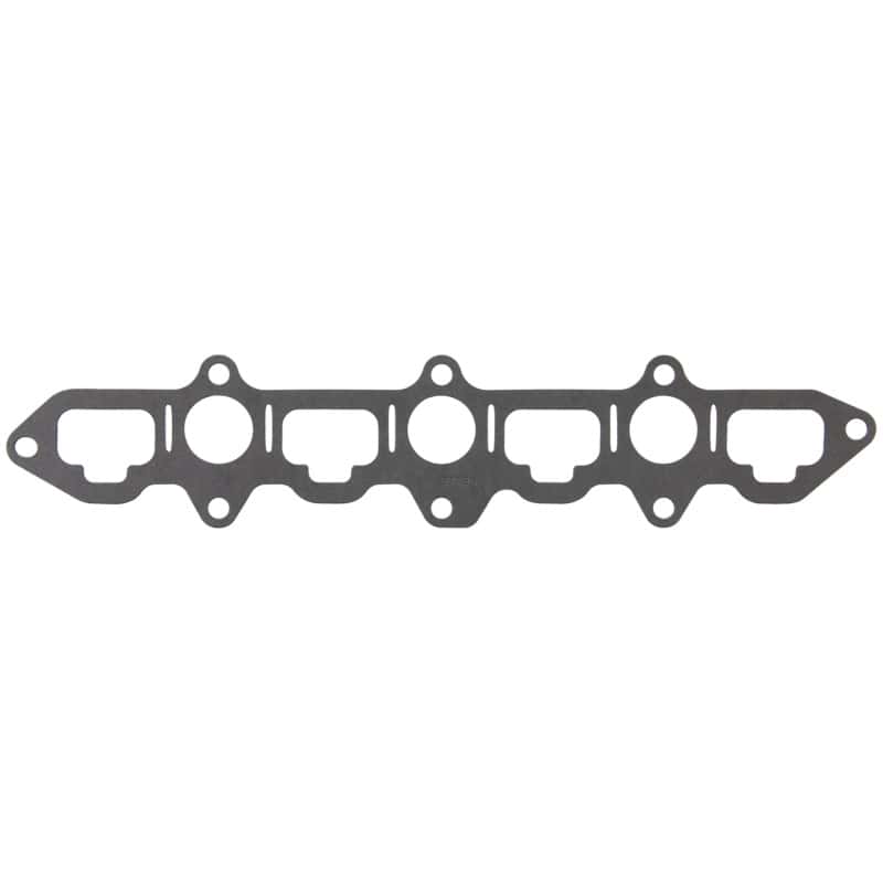 Fel-Pro — Fel-Pro Saab 9-3 MS 97096 Engine Intake Manifold Gasket Set - view 1