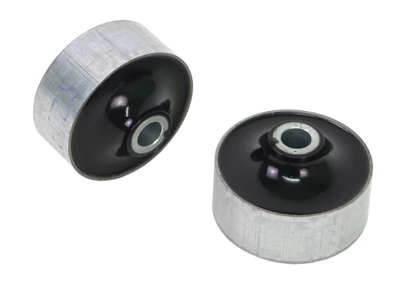 Whiteline — Whiteline 03-07 Honda Accord Front Control Arm Bushing Kit (Front Lower Inner Rear Bushing)
Bushing Kit - view 4