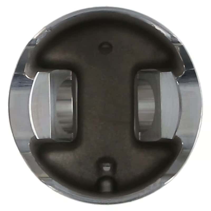 Wiseco — Wiseco Sherco 125 SE-R 2018 Piston Kit
Piston Kit - view 8
