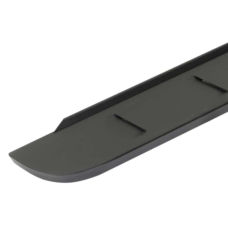 Go Rhino — Go Rhino RB10 Slim Running Boards - Universal 80in. - Tex. Blk
RUNNING BOARDS - view 9