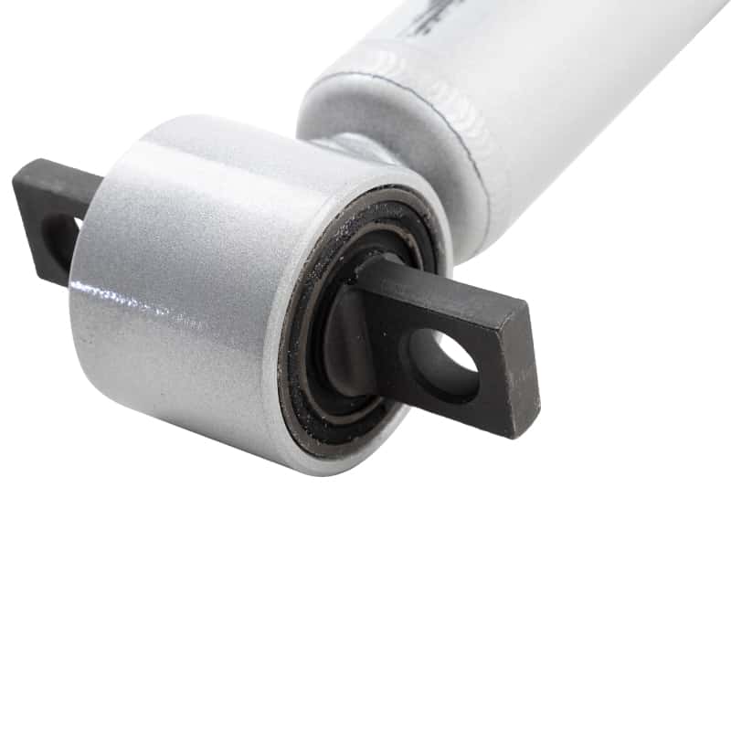 Belltech — Belltech 19-21 Ford Ranger (2WD/4WD) Front 0-2.75in Lower Strut - Single
SP LOWERING STRUT - view 6