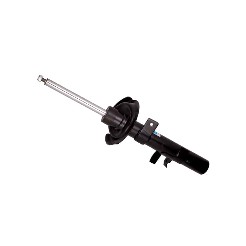Bilstein — Bilstein B4 OE Replacement 13-16 Ford Escape Front Right Shock Absorber
Strut - view 7