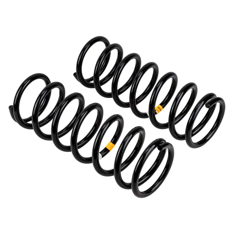 Old Man Emu — ARB / OME Coil Spring Rear Race Use Only 3In Y61 - view 3