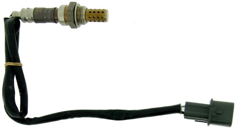 NGK — NGK Mitsubishi Montero 2000 Direct Fit Oxygen Sensor - view 2