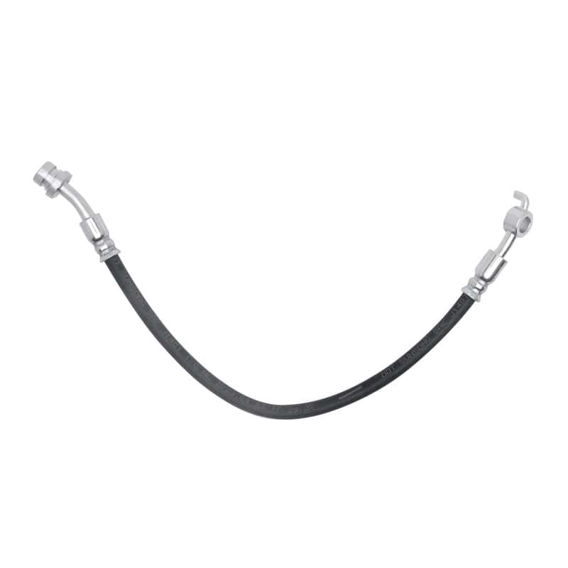 DFC — DFC 17-21 Kia Sportage Rear-L Brake Hose - view 1