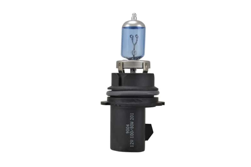 Hella — Hella Bulb HB1 9004 12V 100/80W XEN WHT XB (2)
HB1 Halogen Bulb - view 10