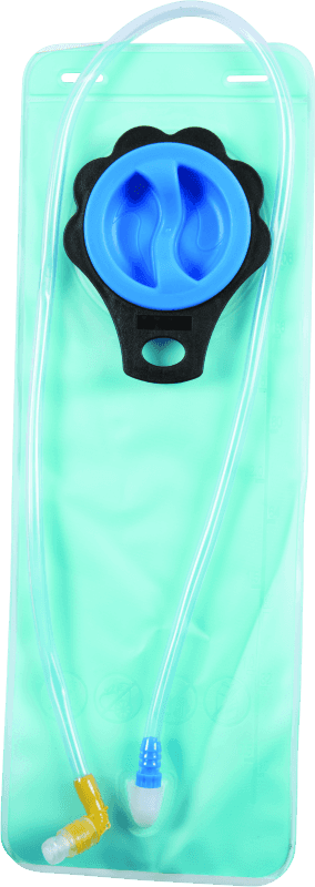 Answer — Answer Hydration Bladder 3 Liter - view 2