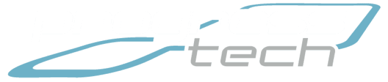 Progress Technology — Progress Tech 88-91 Honda Civic HB / 88-91 Honda CRX Tubular Rear Sway Bar (25mm - Adjustable)
Progress Sway Bar - view 4