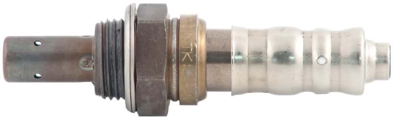 NGK — NGK Jeep TJ 2006-2005 Direct Fit Oxygen Sensor - view 3