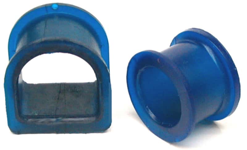 Superpro — SuperPro Toyota-Rack Mount Bushing
Bushing Kit - view 1