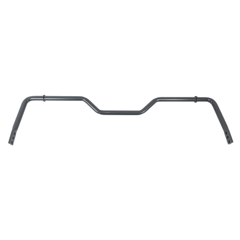 Belltech — Belltech 2009-2018 Ram 1500 4WD ONLY (Inc. Classic body) ANTI-SWAYBAR SET 5465/5563
ANTI-SWAYBAR SET - view 4