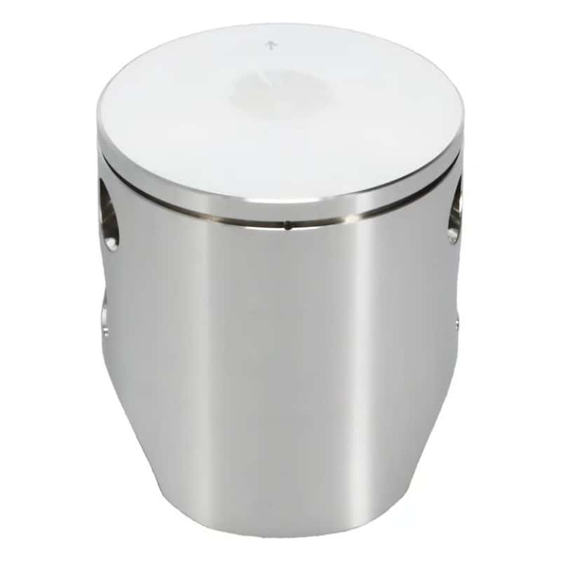 Wiseco — Wiseco Yamaha YZ125 94-96 ProLite 2126CS Piston Kit
Piston Kit - view 8