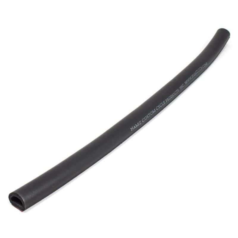NAMZ — NAMZ OEM Replacement Rear Fender Foam Loom w/Adhesive Tape - 2 Pack - view 1