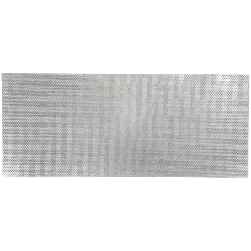 Fel-Pro — Fel-Pro 3009 Pro-RAMic 301 (12in X 28in X 3/64in) Sheet Gasket Making Material - view 1