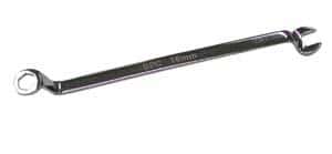 SPC Performance — SPC Performance VW REAR SHIM WRENCH
SHIM WRENCH
SHIM TOOL - view 2