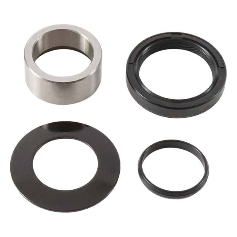 Hot Rods — Hot Rods 04-09 Honda TRX 450 R 450cc Output Shaft Kit - view 2