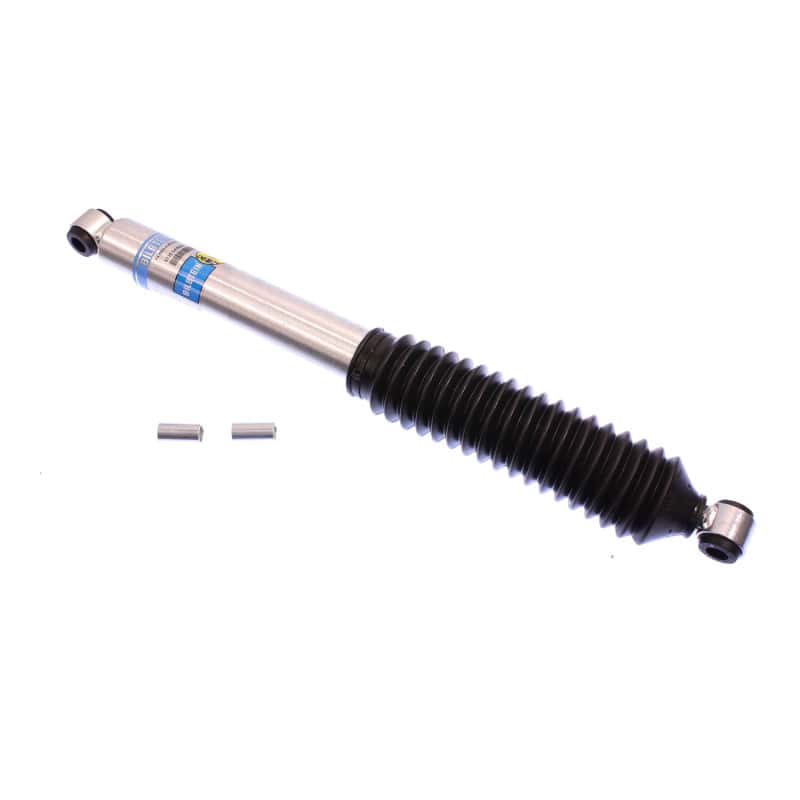 Bilstein — Bilstein 5100 Series 1976 Jeep CJ7 Base Front 46mm Monotube Shock Absorber
Shock - view 1