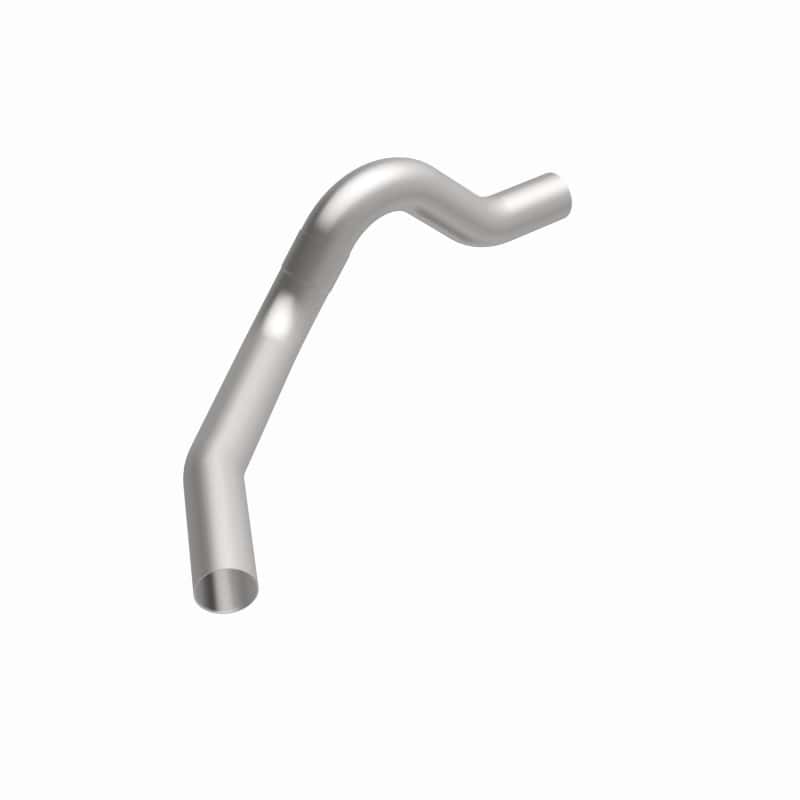 Magnaflow — MagnaFlow Univ TP Assy 98-01 Dodge Ram Diesel
Tail Pipe - view 23