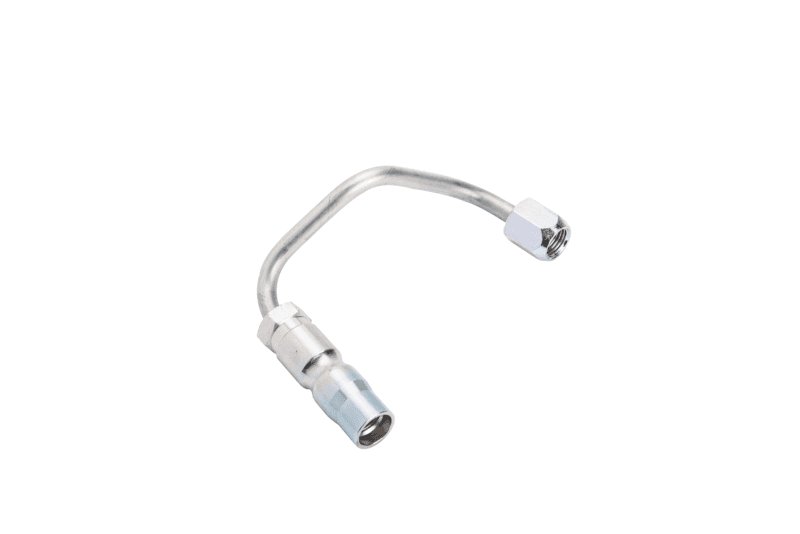 Fleece Performance — Fleece Performance 01-04 GM 2500/3500 Duramax LB7 Fuel Injection Line (3 & 6)
Fuel Injector Line - view 1