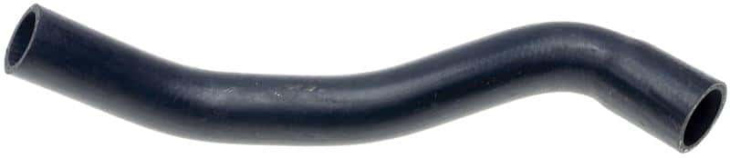 Gates — Gates 10-13 Chevrolet Camaro SS 6.2L V8 Molded Coolant Hose - view 1