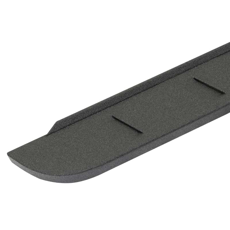 Go Rhino — Go Rhino RB10 Slim Running Boards - Universal 80in. - Tex. Blk
RUNNING BOARDS - view 7