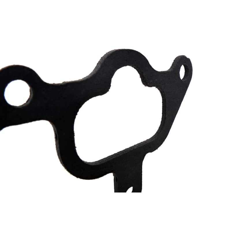 BLOX Racing — BLOX Racing Thermal Intake Manifold Gasket for 2003-2005 Mitsubishi Evolution VIII - view 5